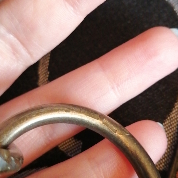 Coach Handbag - Picture 15 of 15